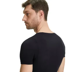 SHORTSLEEVED SHIRT ULTRALIGHT COOL Base Layer