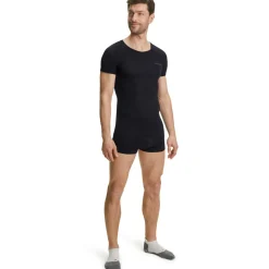 SHORTSLEEVED SHIRT ULTRALIGHT COOL Base Layer