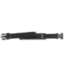 Shoulder Strap 85 cm E116