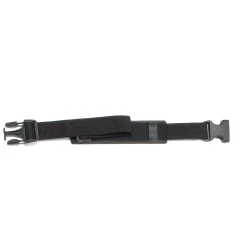 Shoulder Strap 85 cm E116