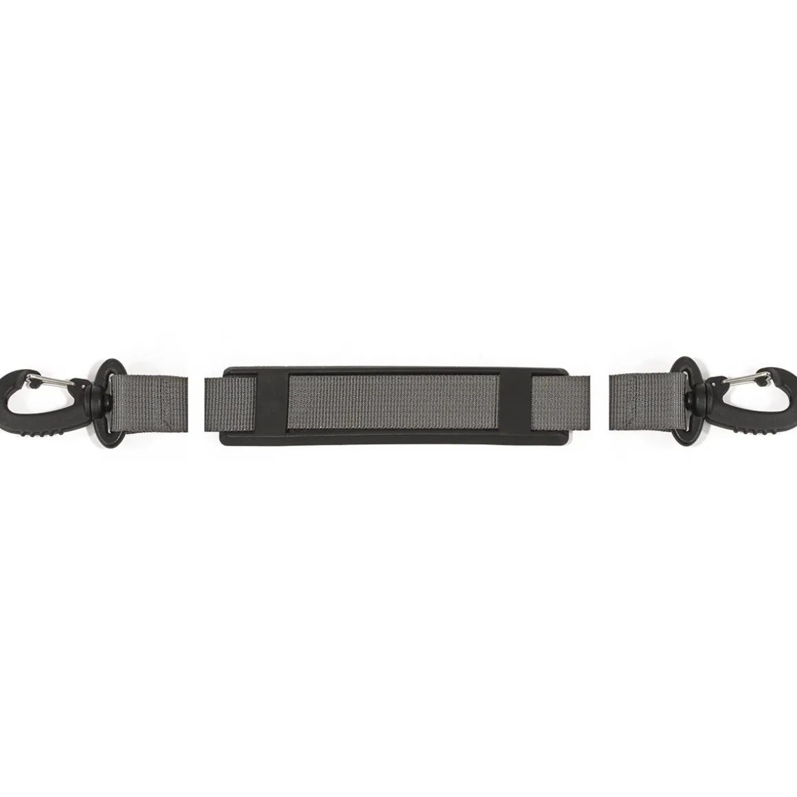 Shoulder Strap 145 cm with Carabiner E203