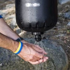 Shower Valve N30