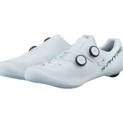 SH-RC903 Road Bike Shoes