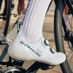 SH-RC903 Road Bike Shoes