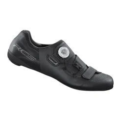 SH-RC502 Road Shoes