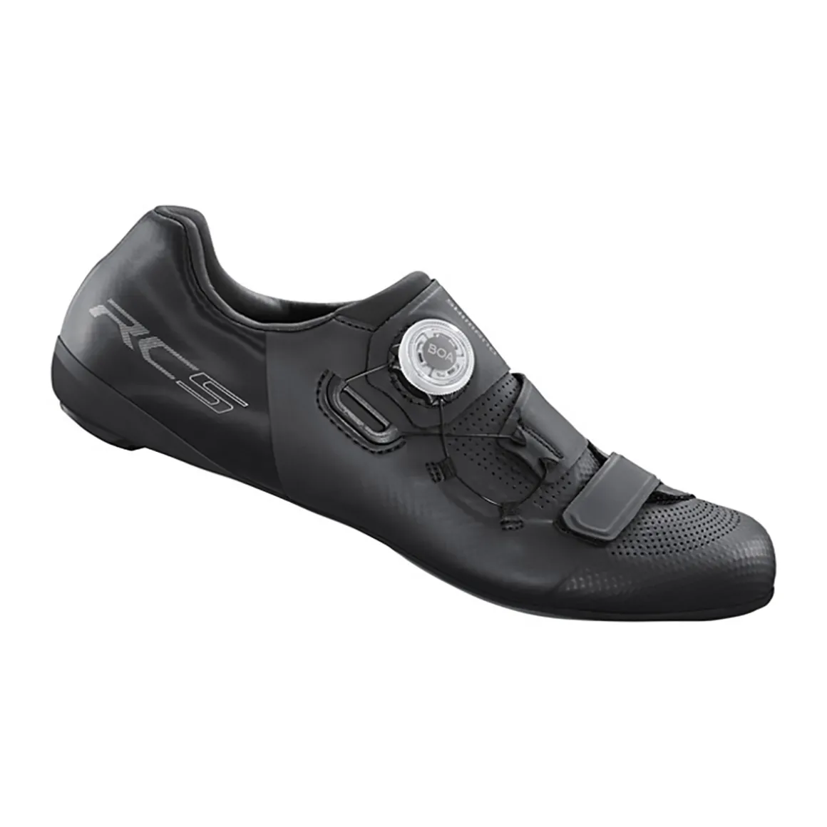 SH-RC502 Road Shoes