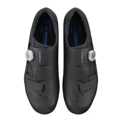 SH-RC502 Road Shoes