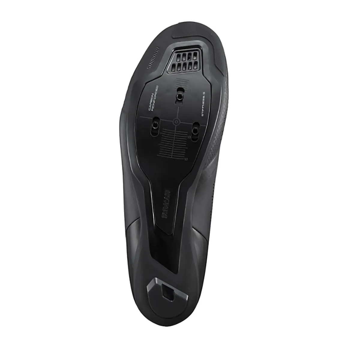 SH-RC502 Road Shoes