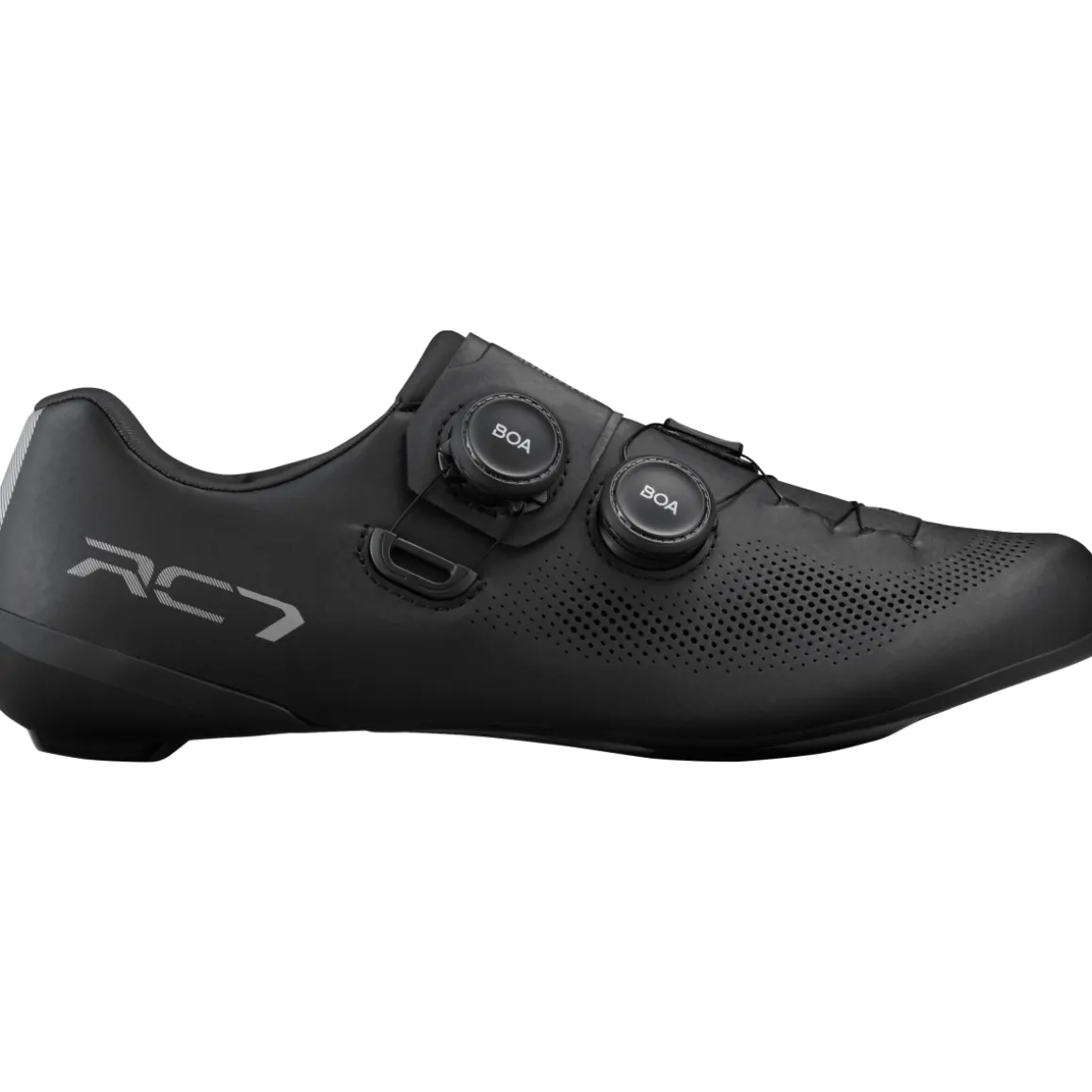 SH-RC703 Road Shoes