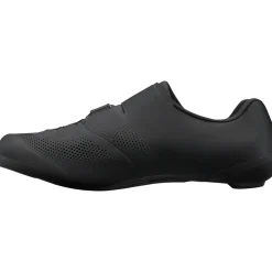 SH-RC703 Road Shoes