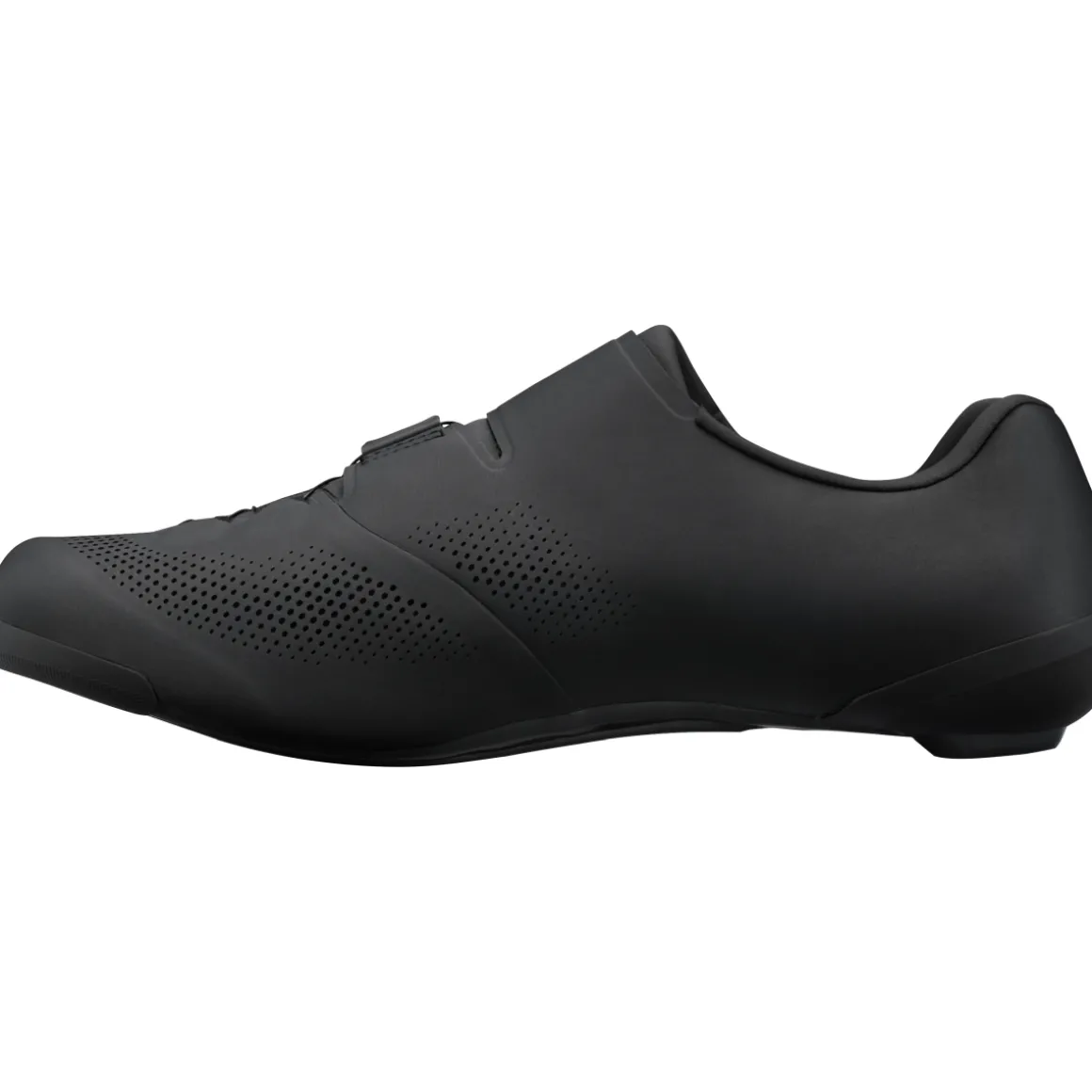 SH-RC703 Road Shoes
