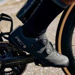 SH-RC703 Road Shoes