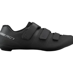 SH-RC102 Road Shoes