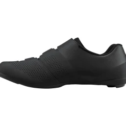 SH-RC102 Road Shoes