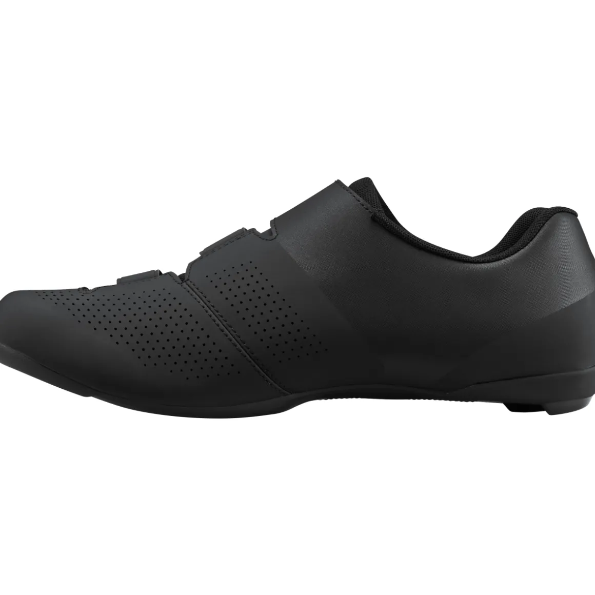 SH-RC102 Road Shoes