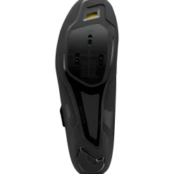 SH-RC102 Road Shoes