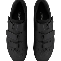 SH-RC102 Road Shoes