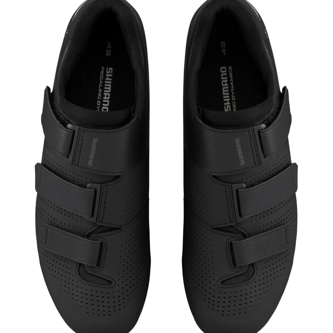 SH-RC102 Road Shoes