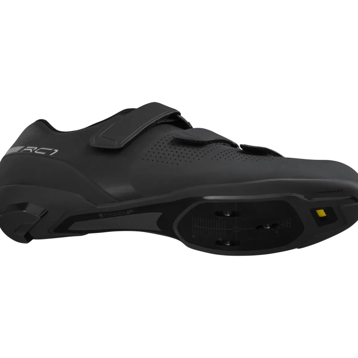 SH-RC102 Road Shoes
