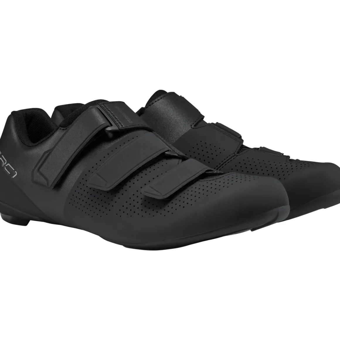 SH-RC102 Road Shoes