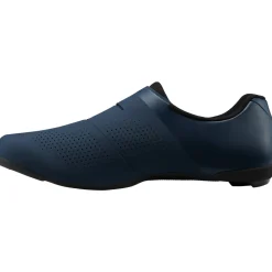 SH-RC302 Road Shoes