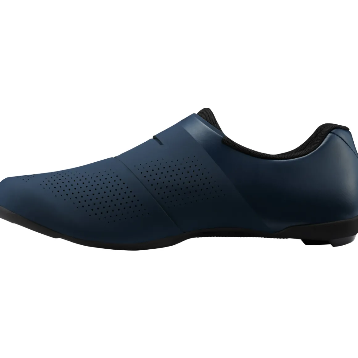 SH-RC302 Road Shoes
