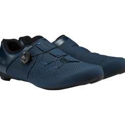SH-RC302 Road Shoes
