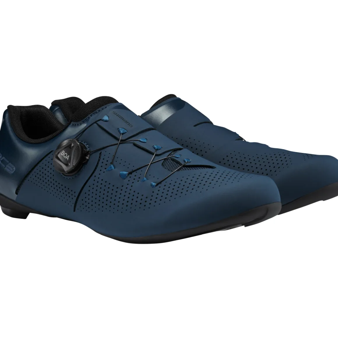 SH-RC302 Road Shoes