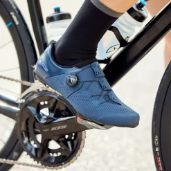 SH-RC302 Road Shoes