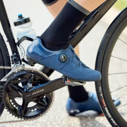 SH-RC302 Road Shoes