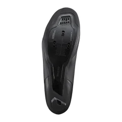 SH-RC502 Road Shoes WIDE – Wide Version