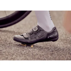 SH-RC502 Road Shoes WIDE – Wide Version