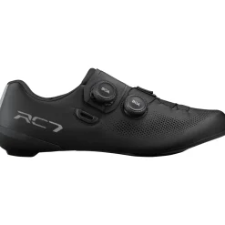 SH-RC703 Road Shoes WIDE – Wide Version