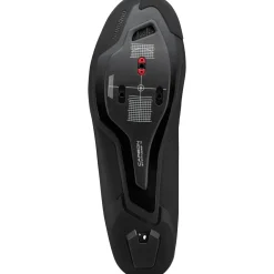 SH-RC703 Road Shoes WIDE – Wide Version