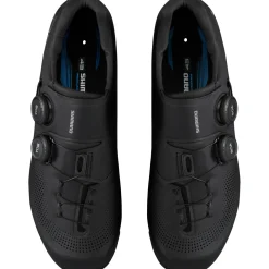 SH-RC703 Road Shoes WIDE – Wide Version