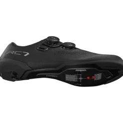 SH-RC703 Road Shoes WIDE – Wide Version
