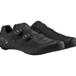 SH-RC703 Road Shoes WIDE – Wide Version