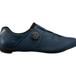 SH-RC302 WIDE Road Shoes – Wide Version
