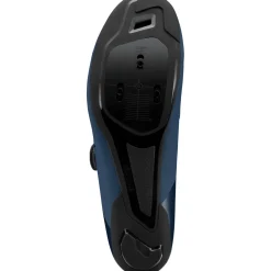 SH-RC302 WIDE Road Shoes – Wide Version