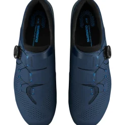SH-RC302 WIDE Road Shoes – Wide Version