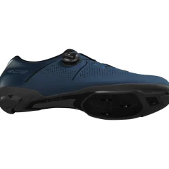 SH-RC302 WIDE Road Shoes – Wide Version