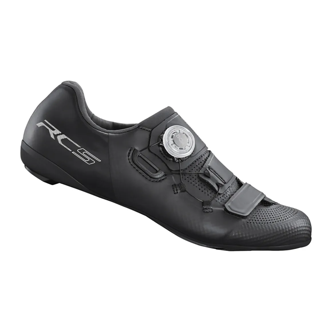 SH-RC502 WOMEN Road Bike Shoes