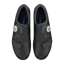 SH-RC502 WOMEN Road Bike Shoes