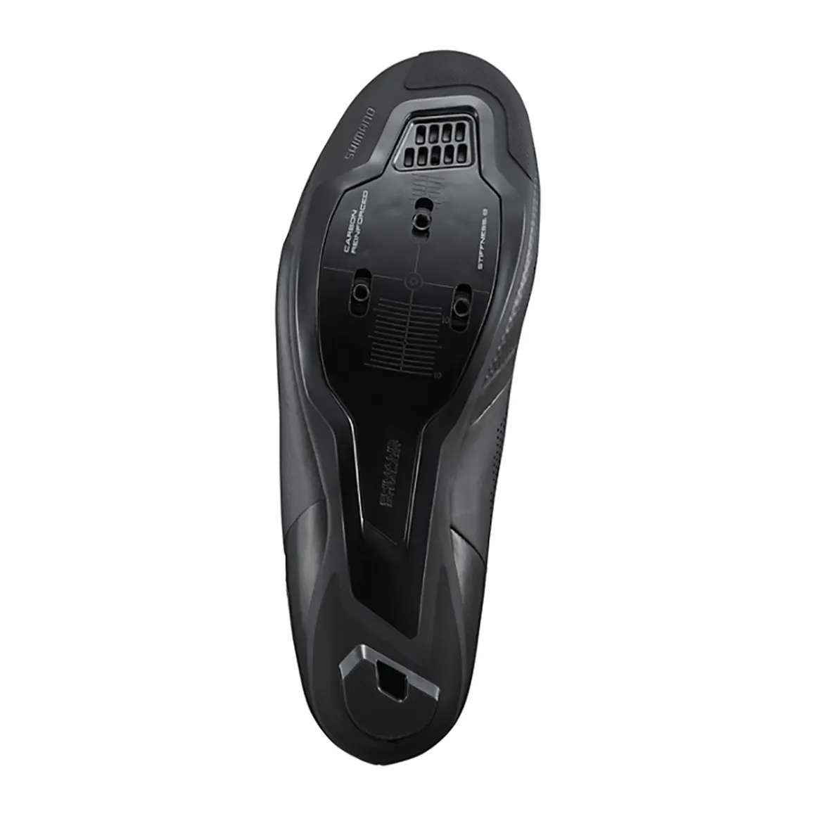 SH-RC502 WOMEN Road Bike Shoes