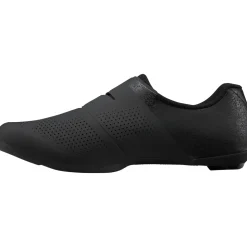SH-RC302 WOMEN Road Shoes