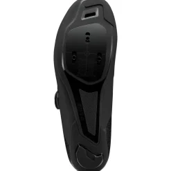 SH-RC302 WOMEN Road Shoes