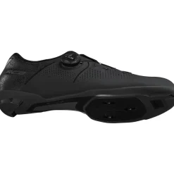 SH-RC302 WOMEN Road Shoes