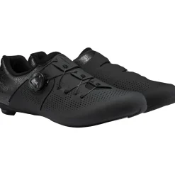 SH-RC302 WOMEN Road Shoes