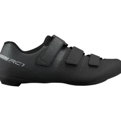 SH-RC102 WOMEN Road Shoes