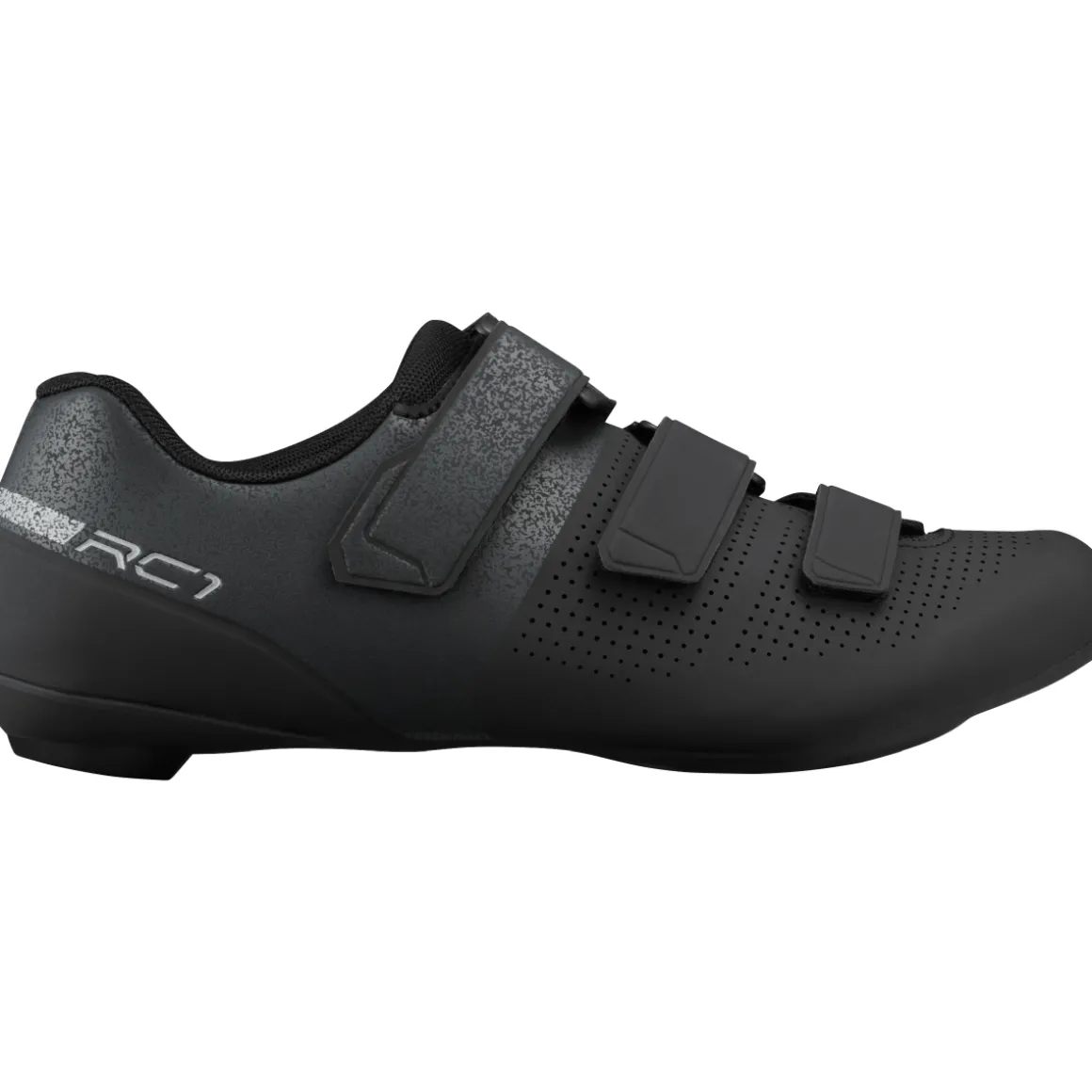 SH-RC102 WOMEN Road Shoes